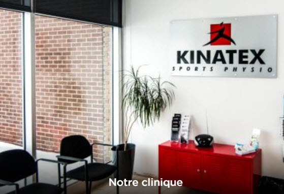 Robert Larose, D.O., MOQ, Ostéopathe, Kinatex Sport Physio Bouch | 102-520 Boulevard du Fort-Saint-Louis, Boucherville, QC J4B 1S5, Canada | Phone: (450) 655-3577