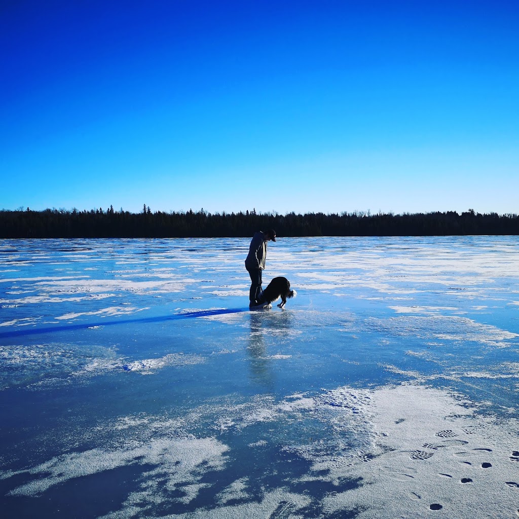 Bobcaygeon-Verulam Community Centre | 51 Mansfield St, Bobcaygeon, ON K0M 1A0, Canada | Phone: (705) 738-3331