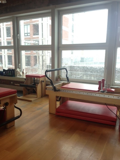 Gastown Physio & Pilates | gym | 306 - 560 Beatty Street, Vancouver, BC V6B 2L3, Canada | 6045693891 OR +1 604-569-3891