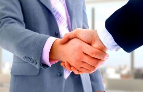 Varciti IT Solutions | 8136 E Saanich Rd, Saanichton, BC V8M 1T5, Canada | Phone: (250) 900-5382 ext. 801