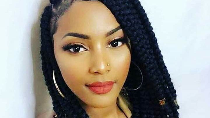 Vava Hair | 12330 Avenue Matte, Montréal-Nord, QC H1G 3R6, Canada | Phone: (514) 430-8368
