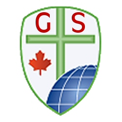Anglican Network Church of the Good Shepherd | church | 189 W 11th Ave, Vancouver, BC V5Y 1S8, Canada | 6048721884 OR +1 604-872-1884