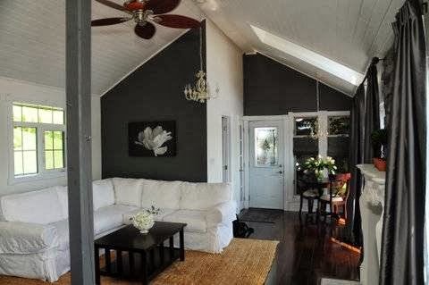 Stillwater on the Lake | 641 Fireroute, # 1, Peterborough, ON K9J 0C5, Canada | Phone: (705) 741-3886