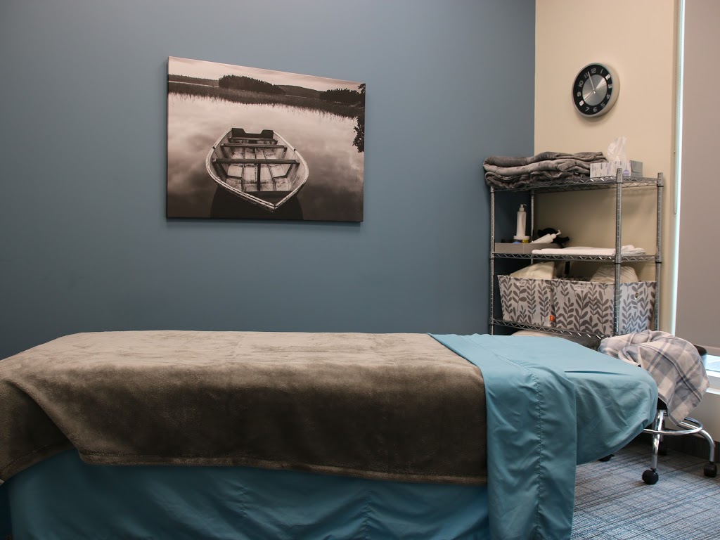 Sage Creek Physiotherapy | 0C4 803, 50 Sage Creek Blvd, Winnipeg, MB R3X 0J6, Canada | Phone: (204) 253-6768