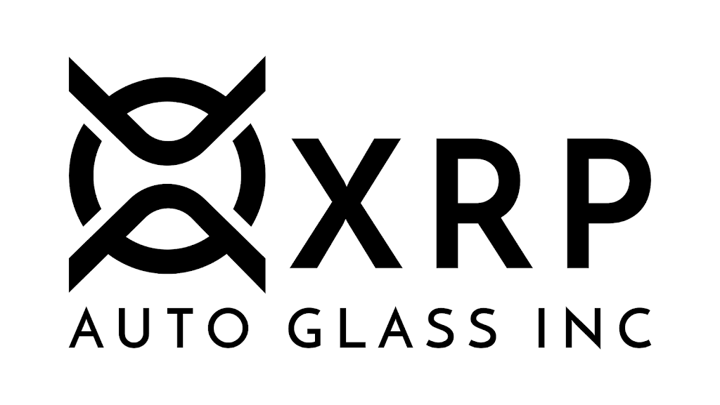 XRP AUTO GLASS INC | 8 Willow St, Markham, ON L6E 0G3, Canada | Phone: (647) 500-1922