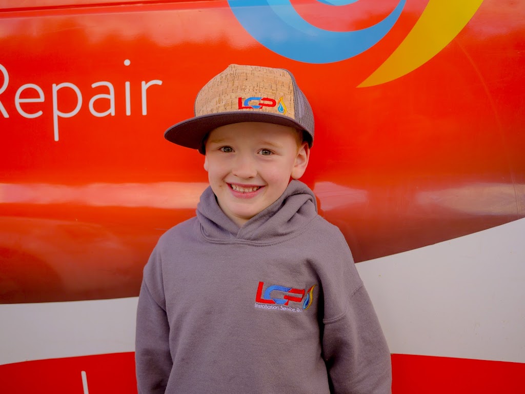 Lee Carter Plumbing Ltd | 7090 Nesters Rd, Whistler, BC V0N 1B7, Canada | Phone: (604) 698-8665