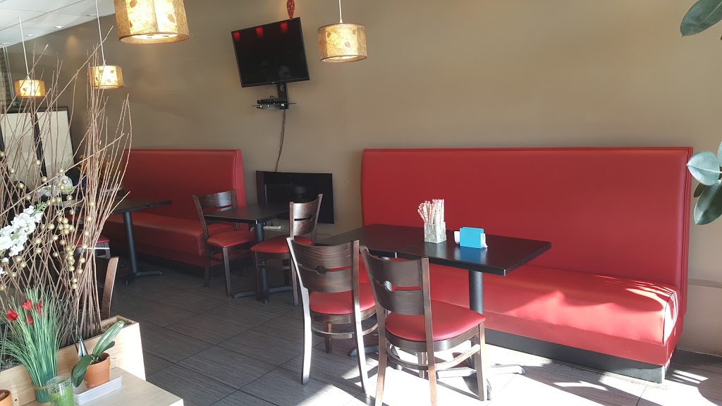 Itamea Sushi (Dagenais-Laval) | 3145 Boulevard Dagenais O, Laval, QC H7P 1T8, Canada | Phone: (450) 937-6537