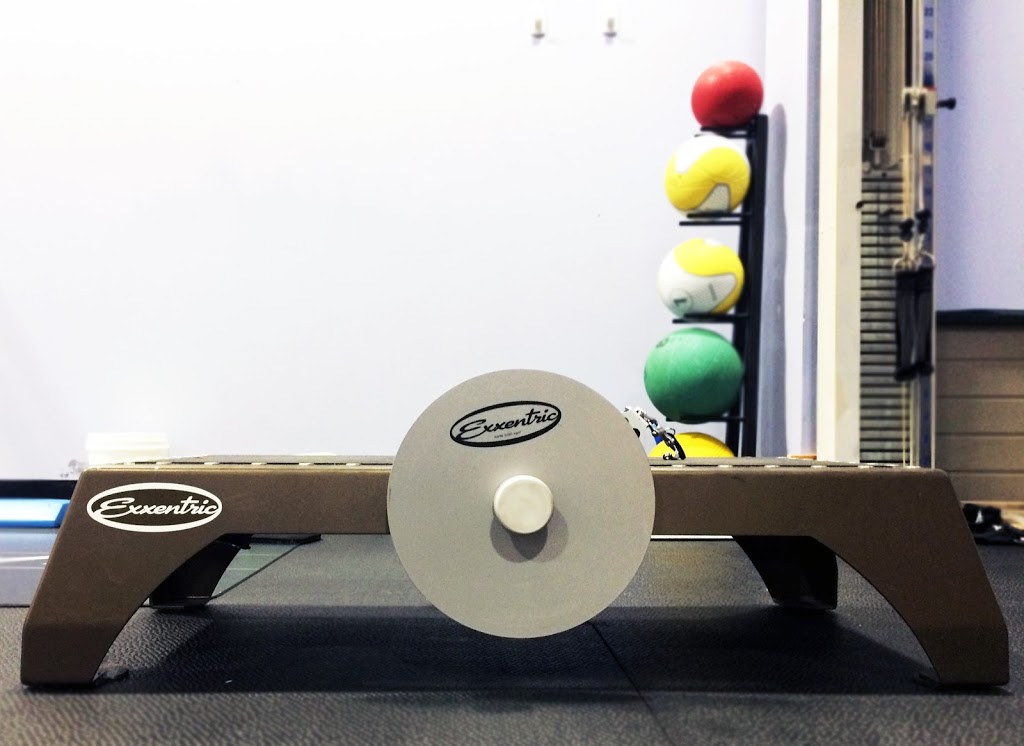 Kings Cross Physiotherapy & Sports Injury Clinic | 456 Vodden St E, Brampton, ON L6S 5V1, Canada | Phone: (905) 796-2000