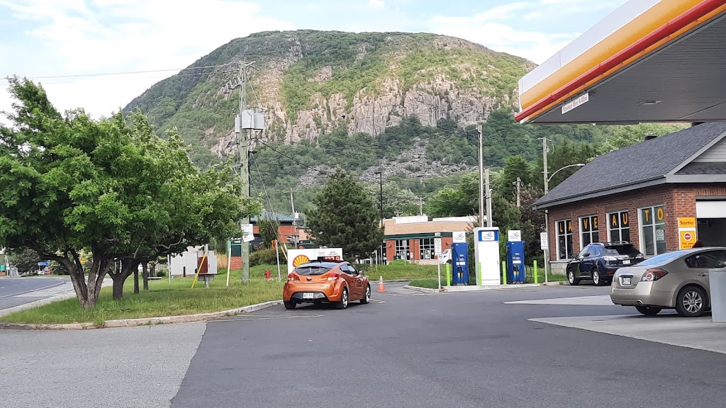 Shell | 248 Bd Sir-Wilfrid-Laurier, Mont-Saint-Hilaire, QC J3H 3N7, Canada | Phone: (450) 339-4500