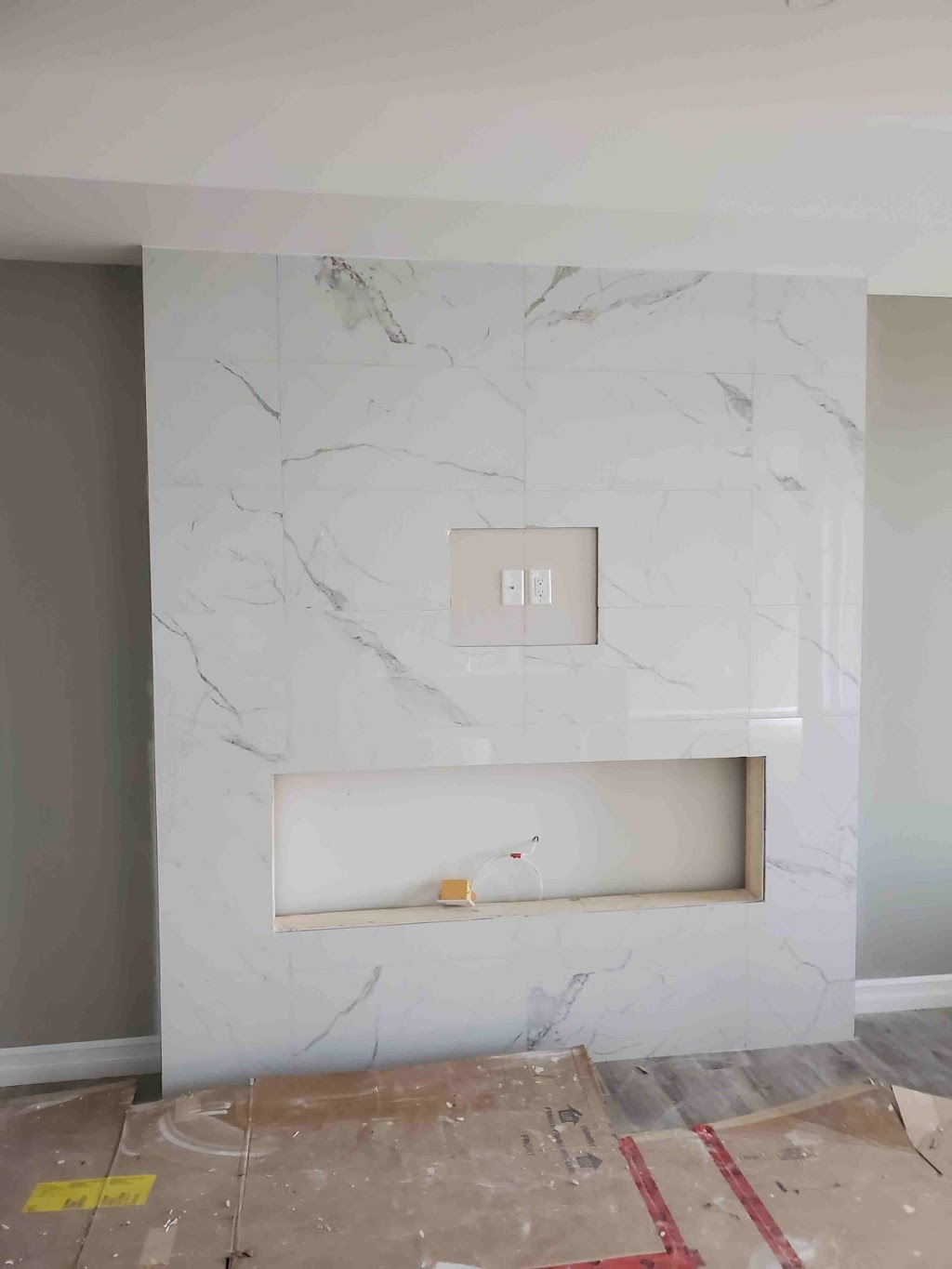 Sleiman Installations | 11 Warren Ave, Leamington, ON N8H 2R3, Canada | Phone: (519) 791-5303