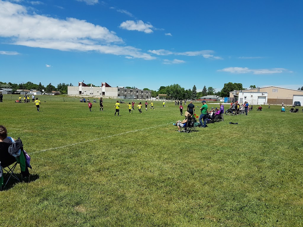 Kirkfield Westwood Community Centre | 165 Sansome Ave, Winnipeg, MB R3K 0N8, Canada | Phone: (204) 832-0038
