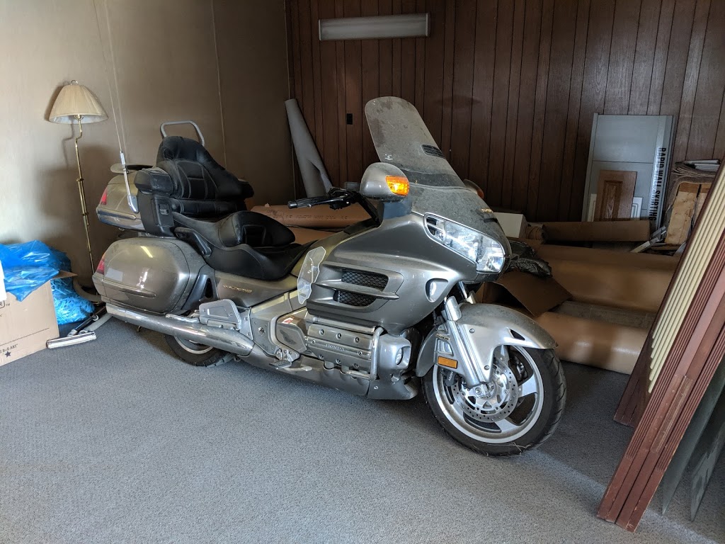 Altona Mobile Homes | 332 6th Ave NE, Altona, MB R0G 0B0, Canada | Phone: (204) 324-6776