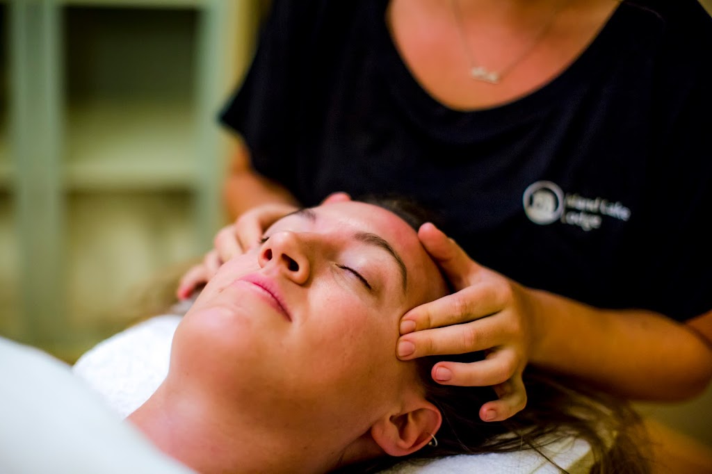 Island Lake Spa | Cedar Valley Road, Fernie, BC V0B 1M0, Canada | Phone: (250) 423-3700