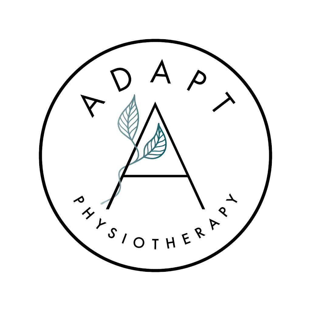 Adapt Physiotherapy | 272 Sunnidale Rd, Barrie, ON L4N 5P1, Canada | Phone: (705) 999-4212
