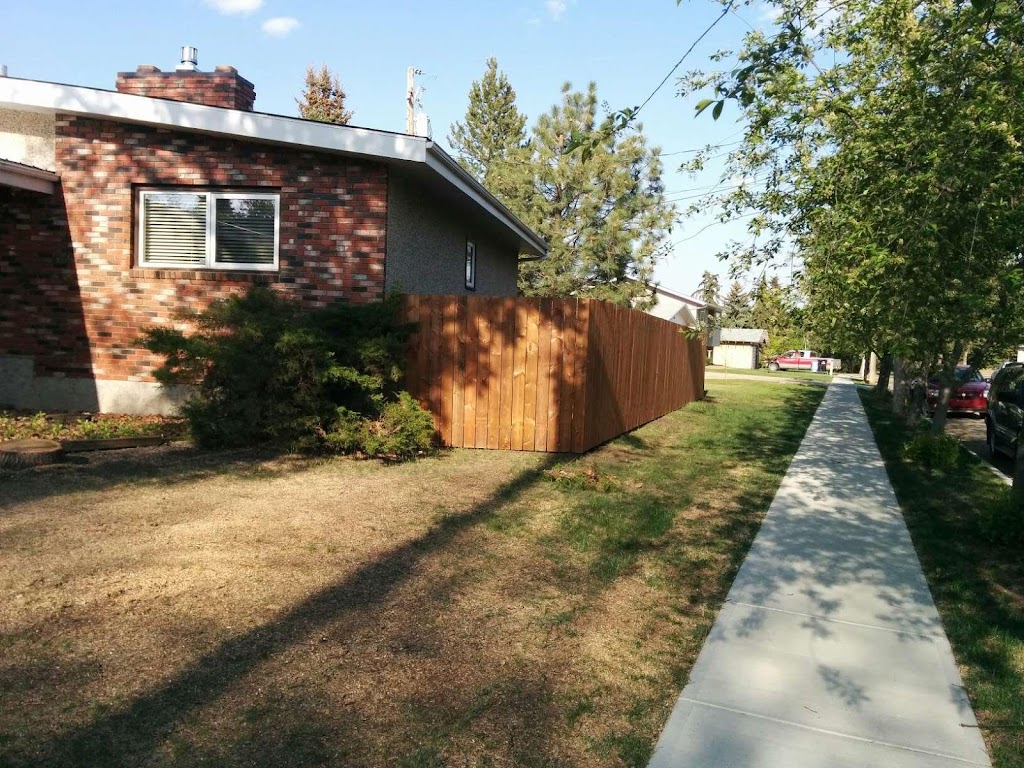Lmm Carpentry Ltd | Beaver County, AB T0B 2M0, Canada | Phone: (587) 785-4503