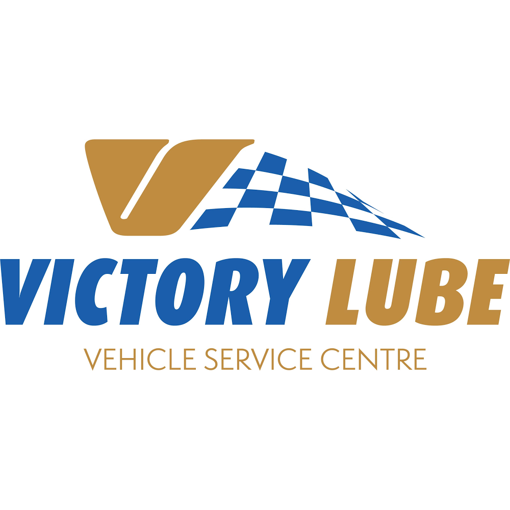 Victory Lube – Vehicle Service Centre | 463 Falconbridge Rd, Sudbury, ON P3A 5N4, Canada | Phone: (705) 525-5006