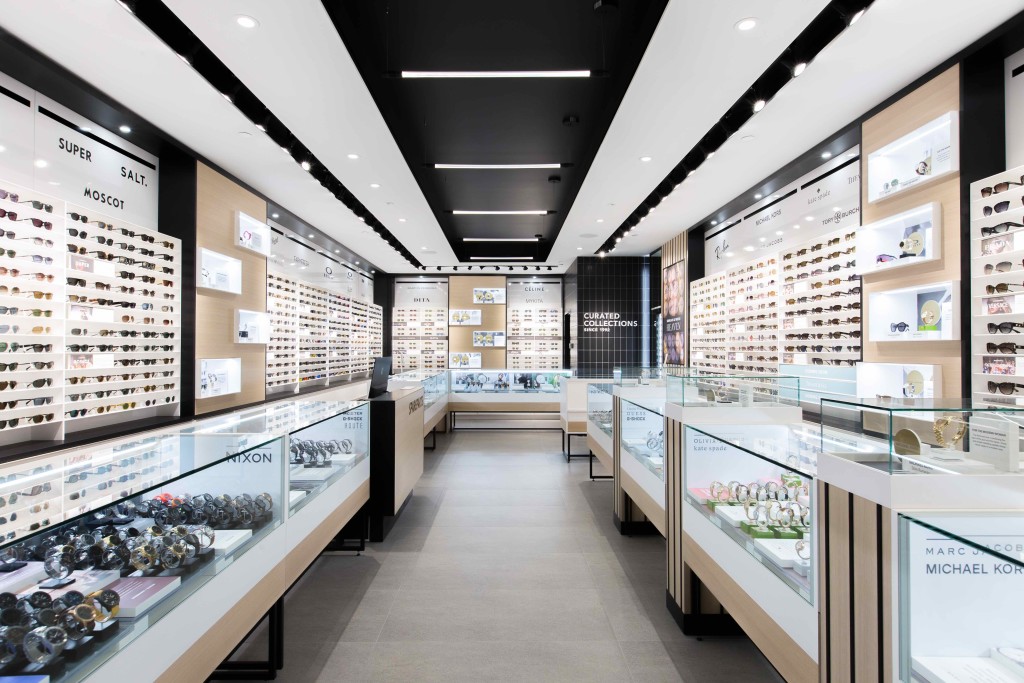 Symmetry Lighting | 1955 E Hastings St, Vancouver, BC V5L 1T5, Canada | Phone: (778) 373-3377