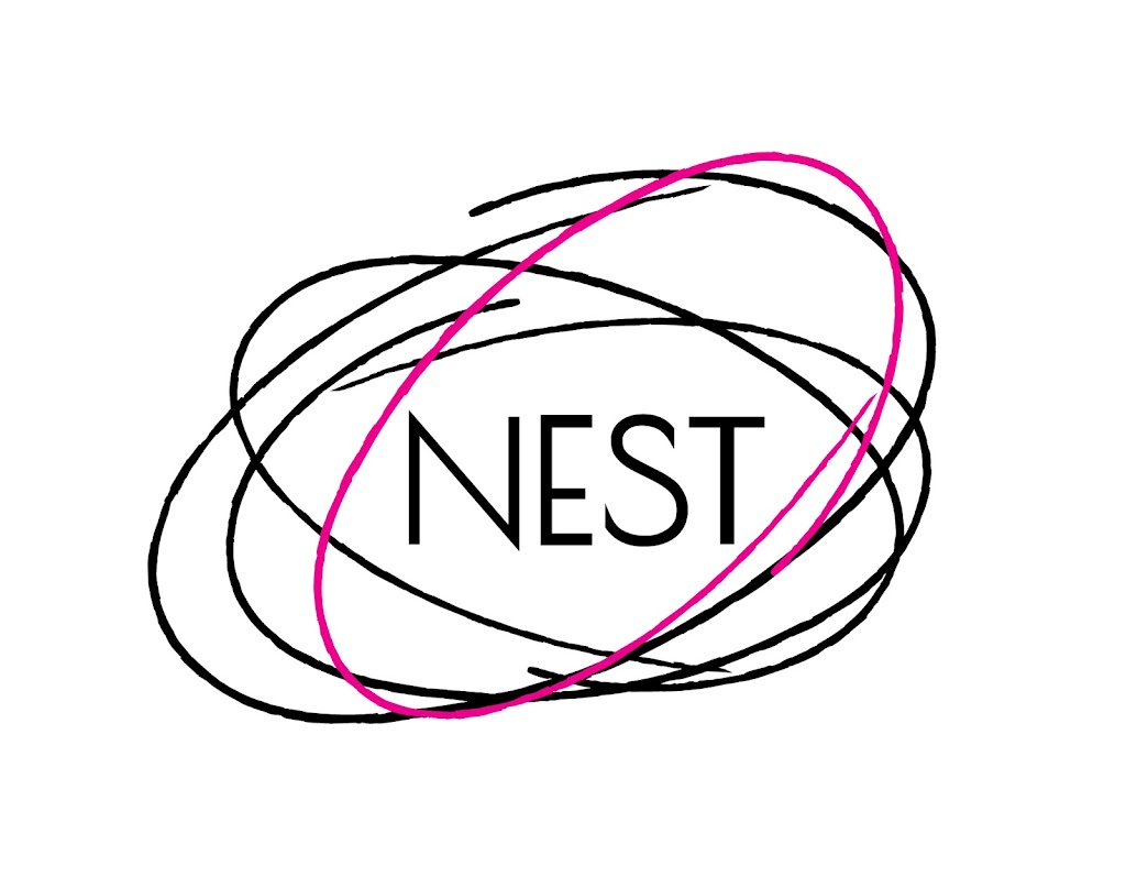 Nest Hair Studio & Gathering Place | 819 13 Ave NE, Calgary, AB T2E 1C9, Canada | Phone: (403) 701-5559