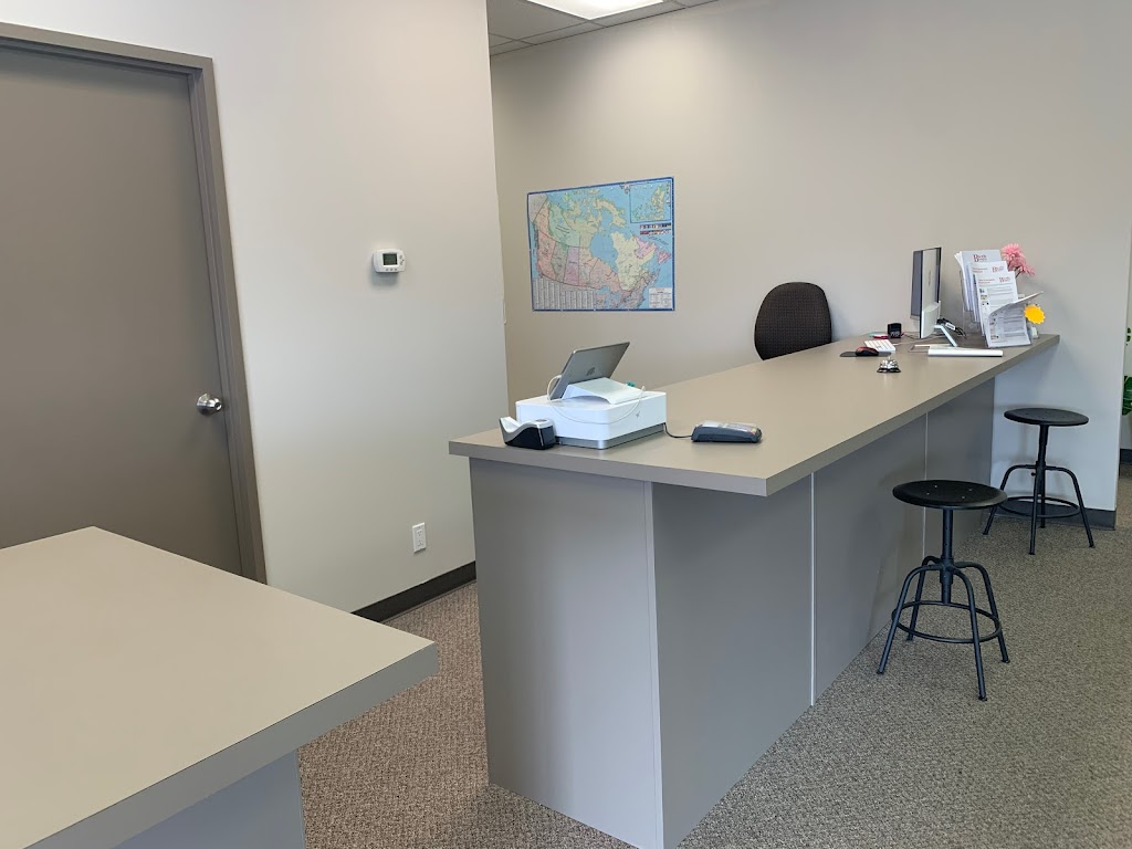 Consumers Choice Medical Supply | 6330 12 St SE Unit #104, Calgary, AB T2H 2X2, Canada | Phone: (587) 894-2870