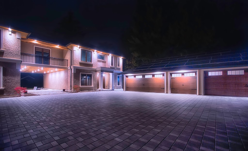 Port Kells bandb | 192 St #8653, Surrey, BC V4N 5W4, Canada | Phone: (604) 339-9211