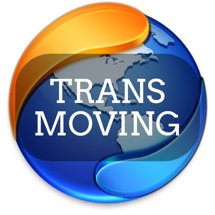 Aurora movers #1 | Moving company Aurora, ON | 228 Zokol Dr, Aurora, ON L4G 0B8, Canada | Phone: (416) 520-3575
