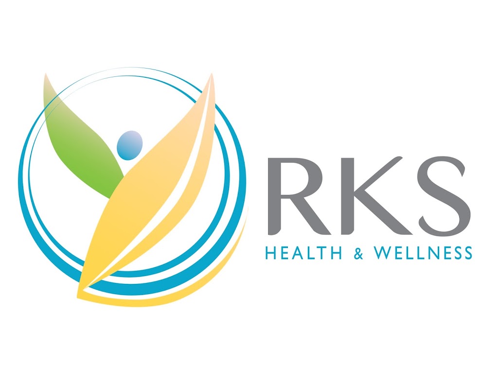 RKS Health and Wellness | 42 Ambleside Crescent, Markham, ON L3R 7T2, Canada | Phone: (416) 660-7967