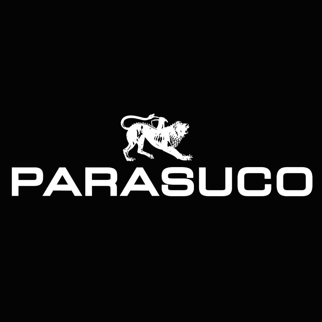 Parasuco Jeans Inc | 128 Rue Deslauriers, Saint-Laurent, QC H4N 1V8, Canada | Phone: (514) 334-0888
