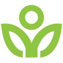 Fore! Yoga | 1110 Birchmount Rd, Scarborough, ON M1K 5G7, Canada | Phone: (416) 617-6273