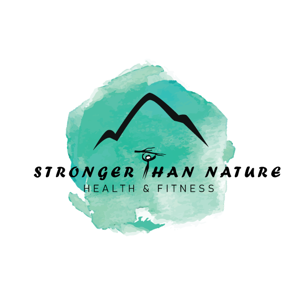 Stronger Than Nature- Health & Fitness | 2480 Mabley Rd, Courtenay, BC V9N 9K2, Canada | Phone: (418) 265-3823