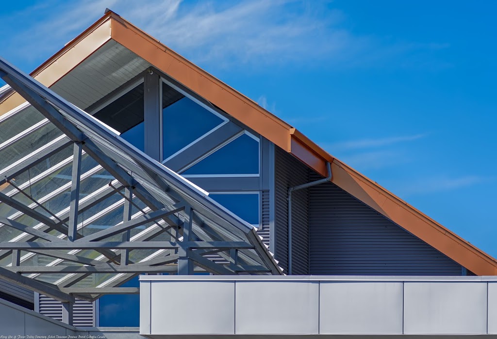 Fraser Valley Elementary School | 20317 67 Ave, Langley City, BC V2Y 1P6, Canada | Phone: (604) 427-2282
