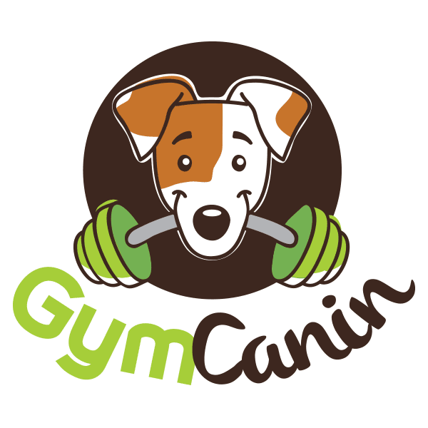GymCanin | 119 sur, Boul Sir-Wilfrid-Laurier, Saint-Basile-le-Grand, QC J3N 1A1, Canada | Phone: (514) 591-4545