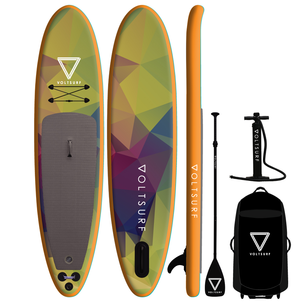 North 49 Brands- Electric Scooters, Paddleboards, Kayaks, Electr | 3117 16 St NE, Calgary, AB T2E 7K8, Canada | Phone: (403) 966-5262