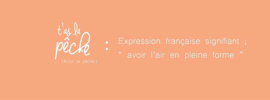 T’as la pêche | Rue de lAubépine, Saint-Constant, QC J5A 2S8, Canada | Phone: (514) 209-0767