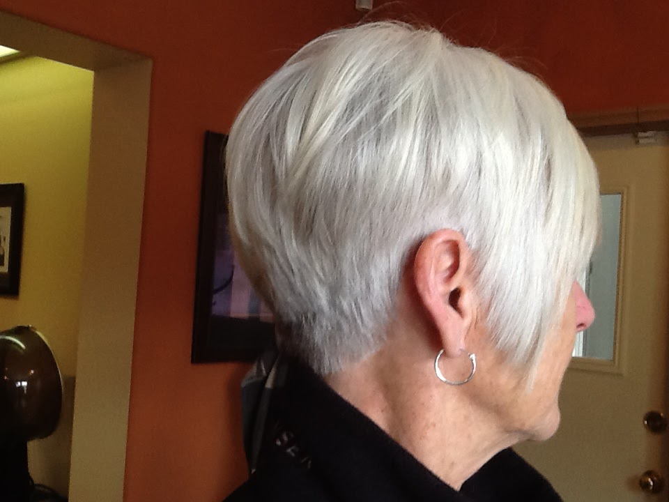 Memphis Hair Group | 100 Kalamalka Lake Rd, Vernon, BC V1T 9G1, Canada | Phone: (250) 558-6565