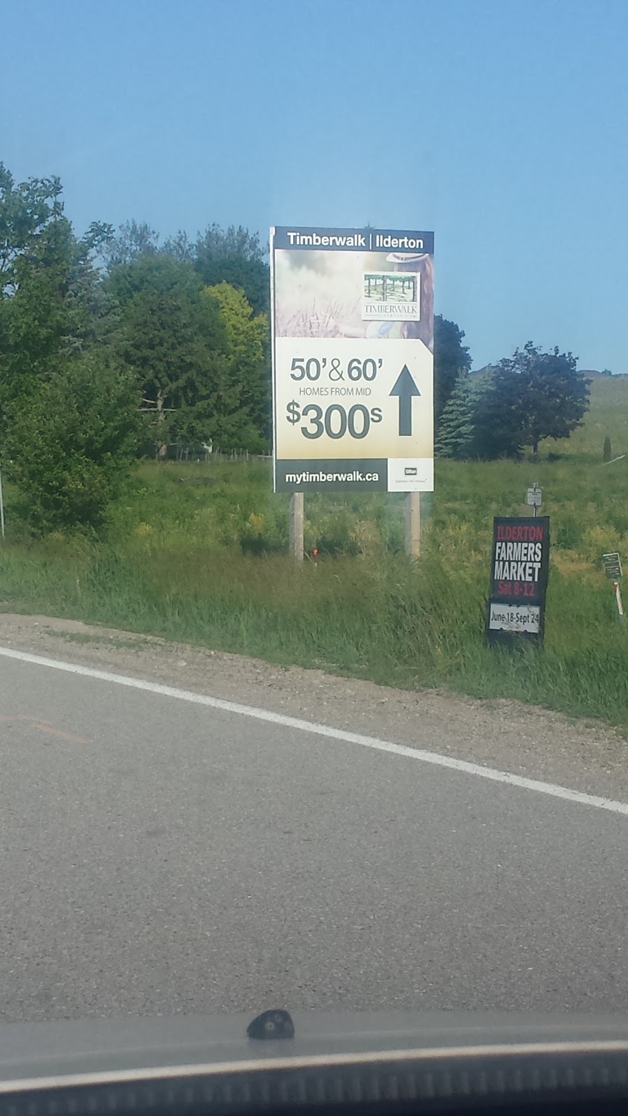 WebCetera Studios | 13459 Ilderton Rd, Ilderton, ON N0M 2A0, Canada | Phone: (519) 709-3212