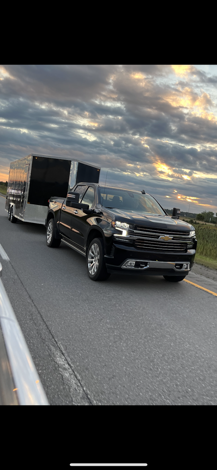 Services Spécialisés Cournoyer Inc | 114 Rue de lAdret, Saint-Colomban, QC J5K 2H4, Canada | Phone: (438) 889-9088