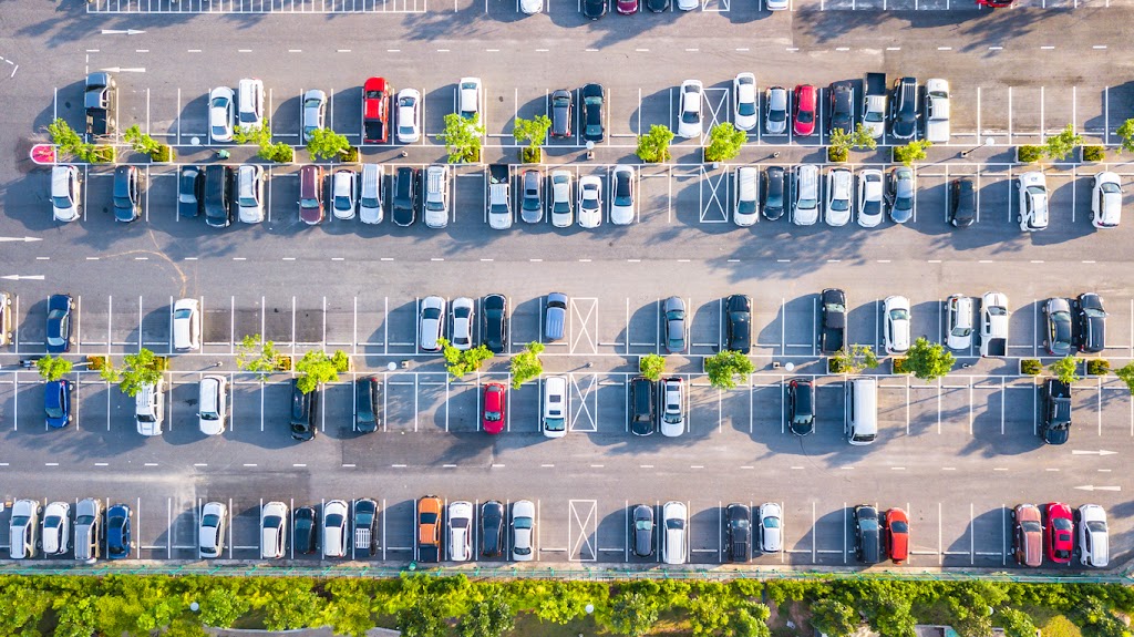Allbrite Line Marking | 46246 Christina Dr, Chilliwack, BC V2R 2B6, Canada | Phone: (604) 378-0238