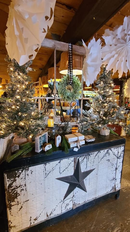 Pearsons Corner Market | 1072 Main St, Sussex Corner, NB E4E 2Z8, Canada | Phone: (506) 433-6356