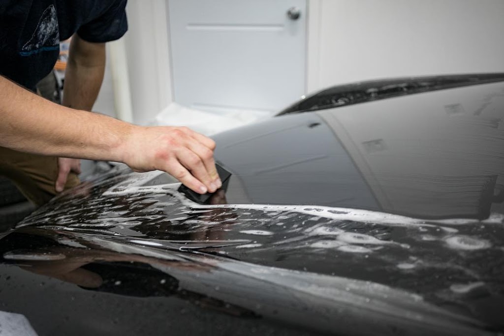 Protection Bélisle | 3154 Av Francis-Hughes, Laval, QC H7L 5A7, Canada | Phone: (514) 917-8200