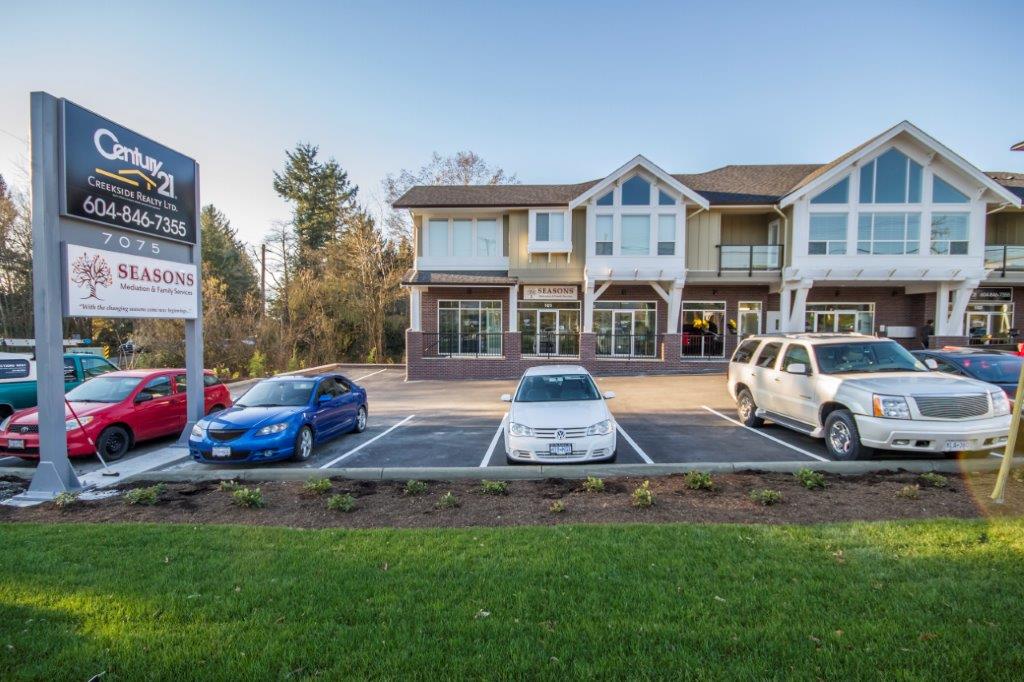 Seasons Mediation and Family Services | 101-7075 Vedder Rd, Chilliwack, BC V2R 4G3, Canada | Phone: (604) 858-0478