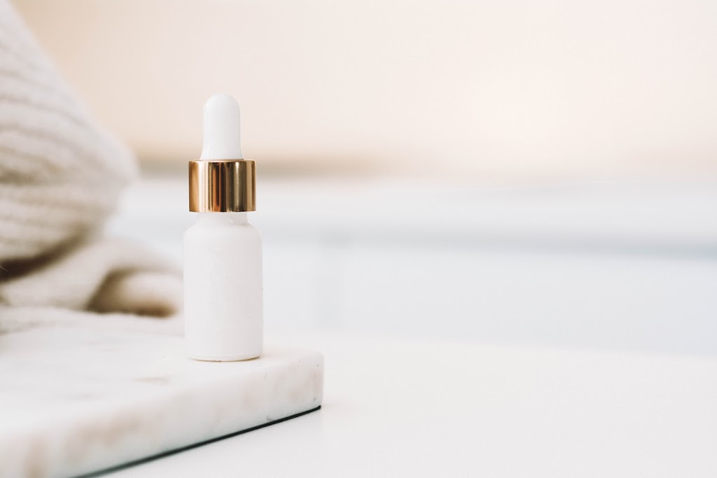Senniyo Medical Aesthetics 仙妮亞醫學美容中心 | 列治文 | 8391 Alexandra Rd #2180, Richmond, BC V6X 1C1, Canada | Phone: (604) 244-7333