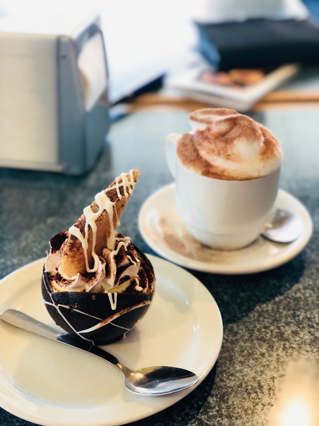 Caldense Bakery | 2406 Eglinton Ave W, York, ON M6M 1S6, Canada | Phone: (416) 657-1999