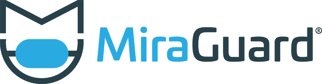 MiraGuard-Personal Protective Equipment | 11111 Twigg Pl Unit 1063, Richmond, BC V6V 0B7, Canada | Phone: (604) 821-0088