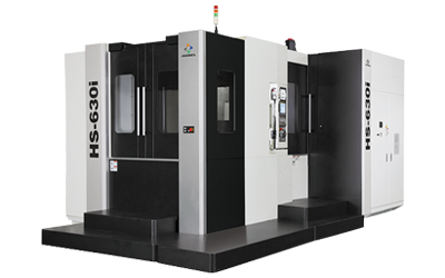 DC Brewer Machinery | 31 Sebastian Crescent, Cambridge, ON N1P 1C5, Canada | Phone: (519) 212-1782