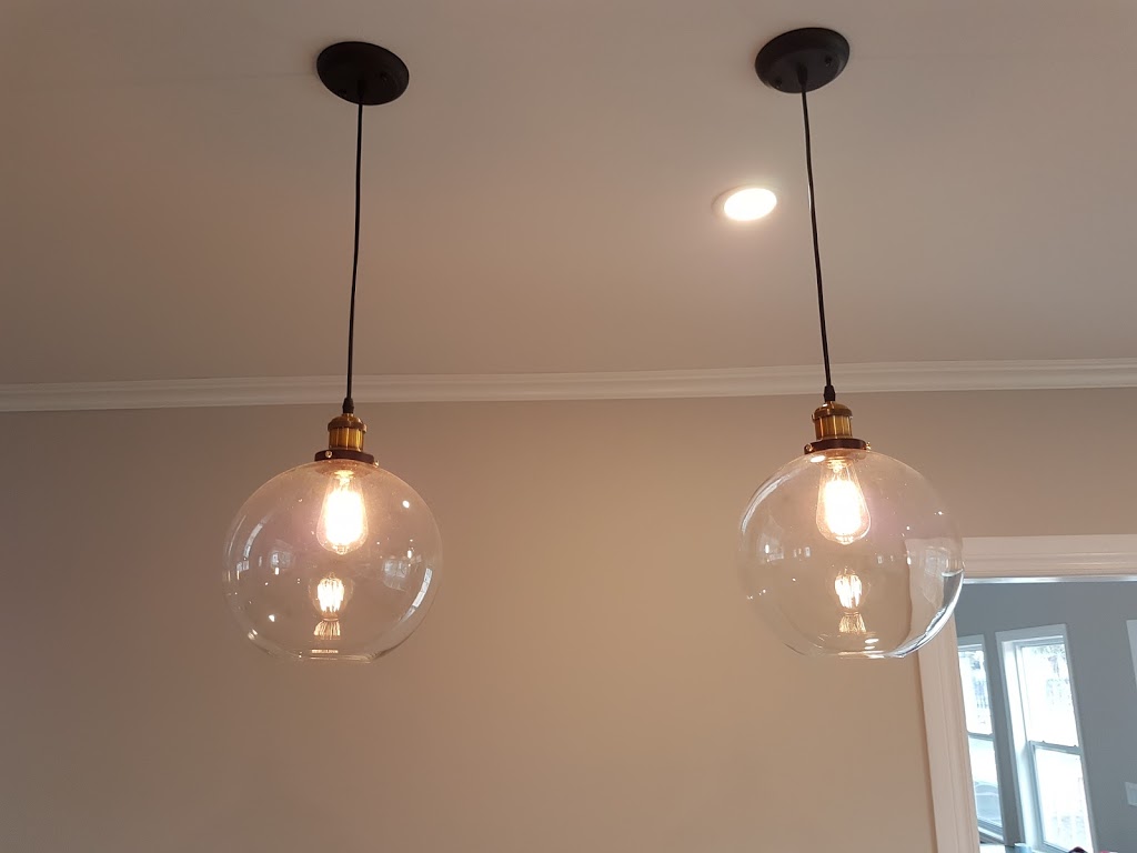 360 Electrical Solutions | 168 Shackleton St Unit G, Dutton, ON N0L 1J0, Canada | Phone: (226) 270-5200