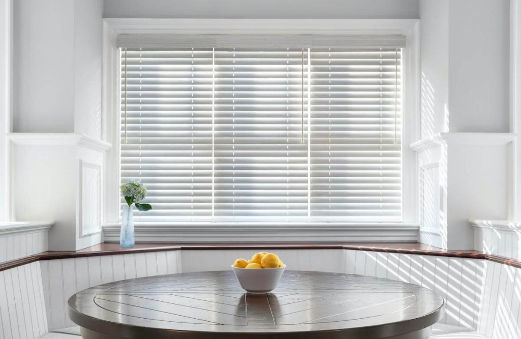 Ashcroft Window Coverings | 8295 Nixon Rd #19, Chilliwack, BC V4Z 0C8, Canada | Phone: (604) 790-5813