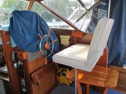 Richards Upholstery | 23 Lake St, Hamburg, NY 14075, USA | Phone: (716) 648-2129
