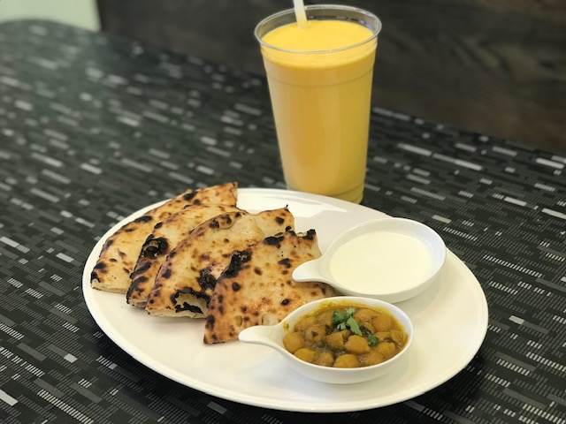 Karmas Best Indian Cuisine | 9699 Jane Street Unit#28 Building D, Vaughan, ON L6A 0A4, Canada | Phone: (905) 303-3964