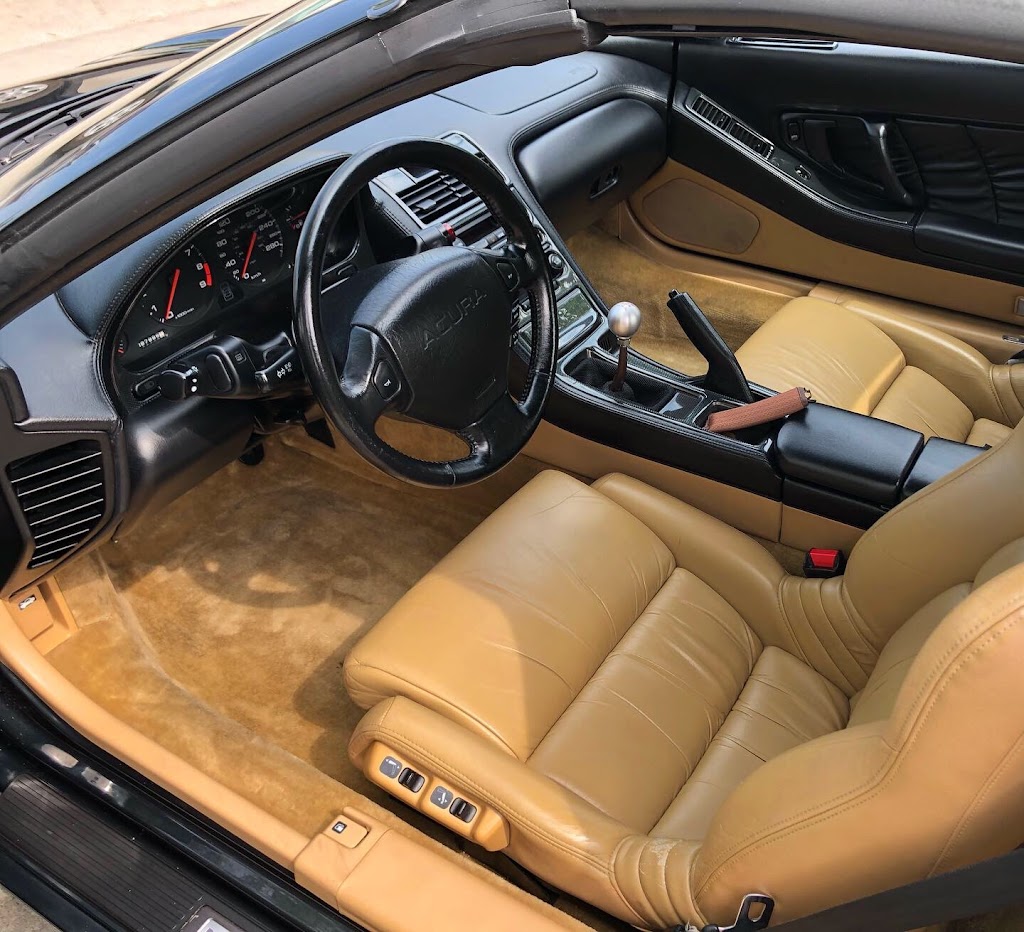 Bison Auto Xperts Inc. | 96 Cadboro Rd, Winnipeg, MB R3Y 1R7, Canada | Phone: (204) 202-8113