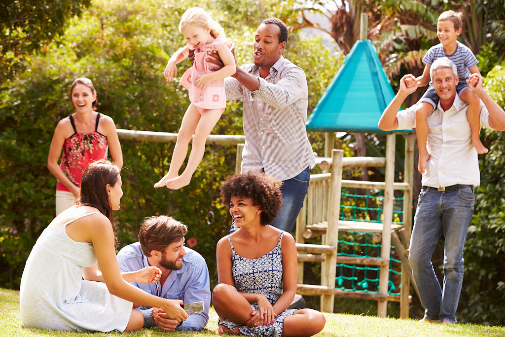 Safe4Life | 238 Riverview Point SE, Calgary, AB T2C 4H8, Canada | Phone: (403) 701-9037
